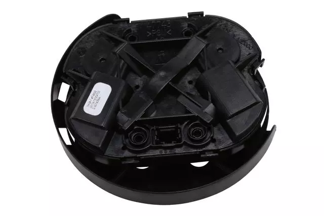 Driver Side Outside Rearview Mirror Actuator - GM (84468959)