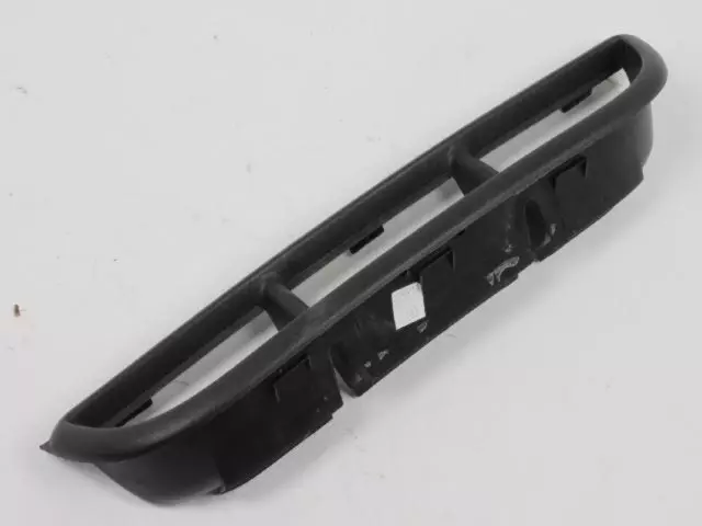 55076497 - Body: Shield for Dodge: B1500, B2500, B3500, Ram 1500 Van, Ram 2500 Van, Ram 3500 Van Image