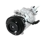 815759 - : 2012-2015 Chevrolet Equinox for VALEO Image