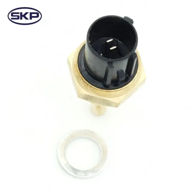 SK1580154 - Cooling Systems: SKP Engine Coolant Temperature Sensor for Skyward Automotive Image