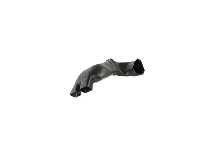 68290346AB - Air Conditioners and Heaters: Floor Duct for Mopar Image
