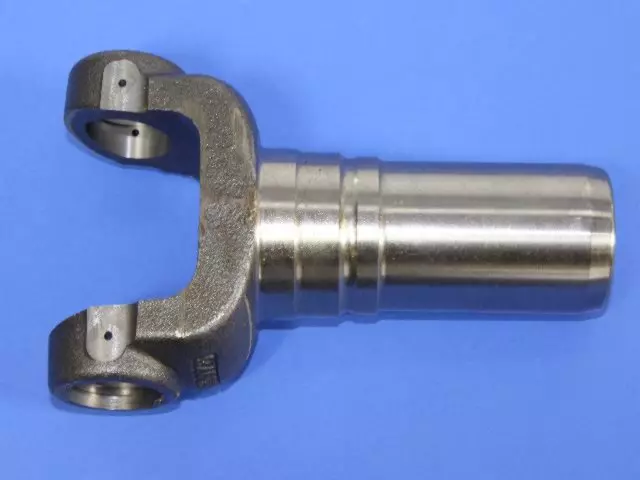 Drive Shaft Yoke - Mopar (68088760AA)