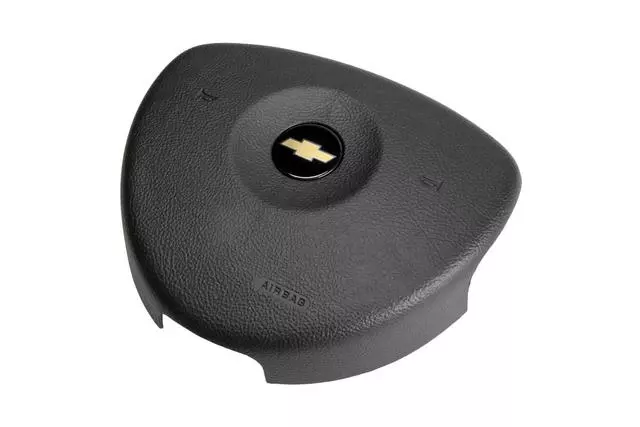 25946585 - Electrical: Driver Air Bag for GM Image
