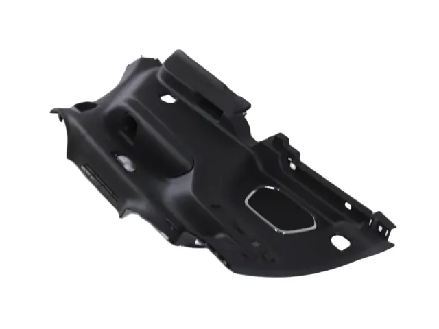 Quarter Trim Panel - Mopar (7AH60TX7AI)