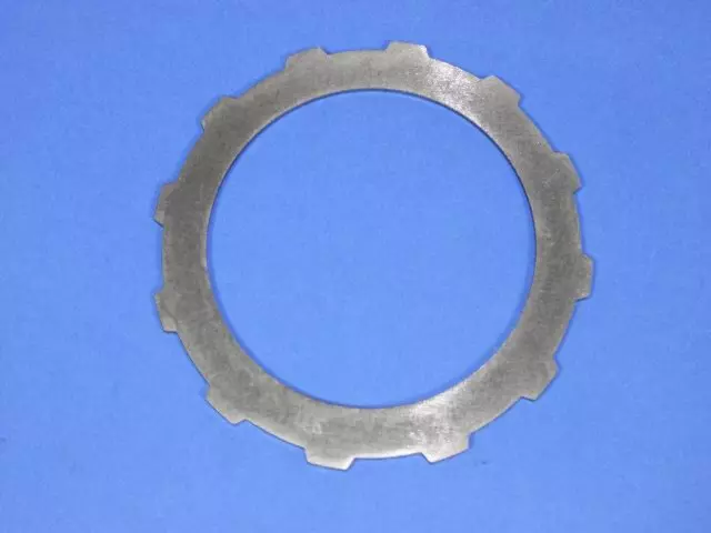 1942403AB - : Clutch Separator Plate for Mopar Image