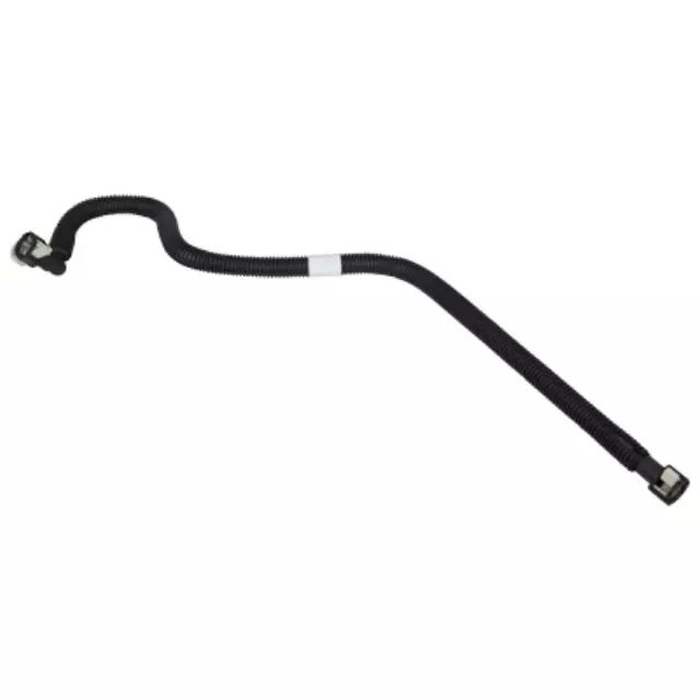 Hose Assembly - Ford (9L8Z-9288-B)
