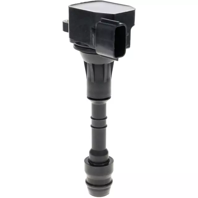 IGC0006 - Ignition Systems: IGNITION COIL-NEW for Hitachi Image