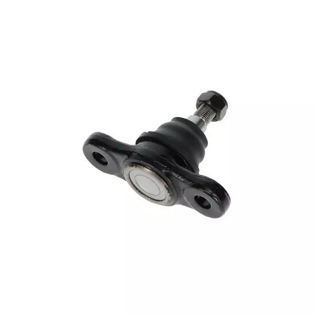 Front Lower Ball Joint - ACDelco (46D2355A)