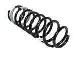 68605687AA - : Front Coil Spring, Right for Mopar Image