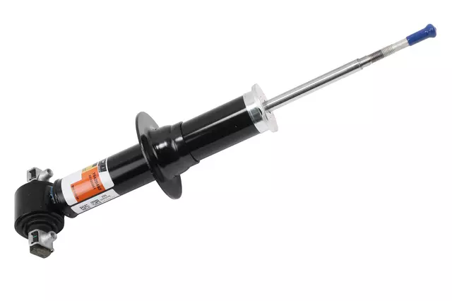 19420492 - : Front Passenger Side Shock Absorber for GM Image