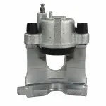 BRCF247 - : Motorcraft™ Disc Brake Caliper for Lincoln: MKT Image