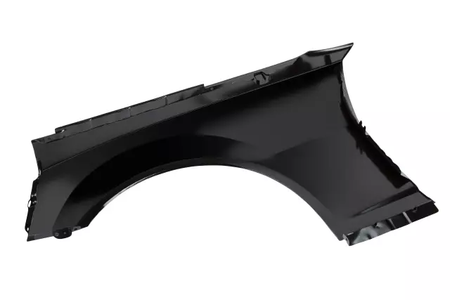 20943622 - Body: Fender for Chevrolet: Camaro Image