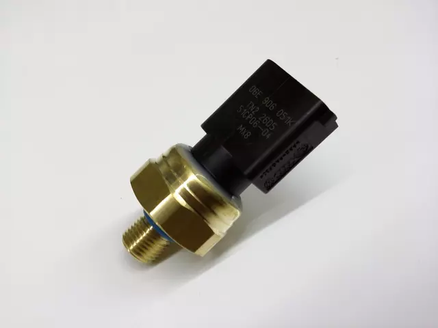 Pressure Sensor - Audi (06E-906-051-K)