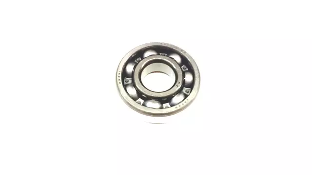 806222060 - : Transfer Case Output Shaft Bearing for Subaru: Forester, Impreza, Legacy Image
