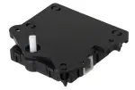 73029 - : HVAC Air Door Actuator for FOUR SEASONS Image