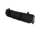 68412008AC - : Active Shutter Grille for Mopar Image
