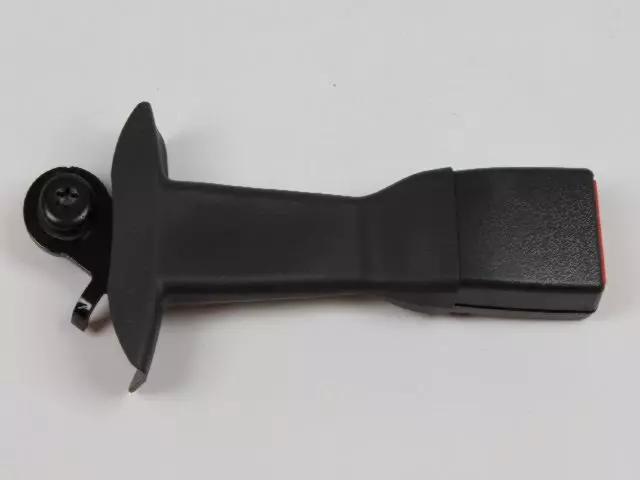 1GX881DVAB - Restraints: Front Inner Seat Belt for Mopar Image image