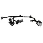 MX6Z15K857C - : Wire Assembly Switches for Ford Image