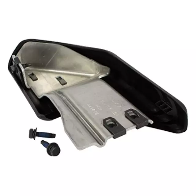 2015-2023 Ford - Front Cap - Ford (FL3Z-16N454-BA)