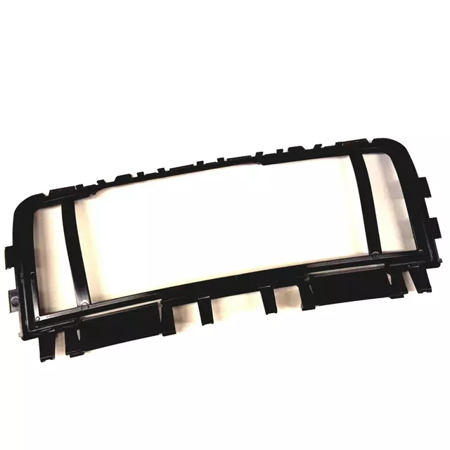 4L0807941 - : Frame for Audi Image