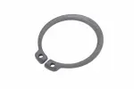 24053523 - : F (S)Ring for GM Image