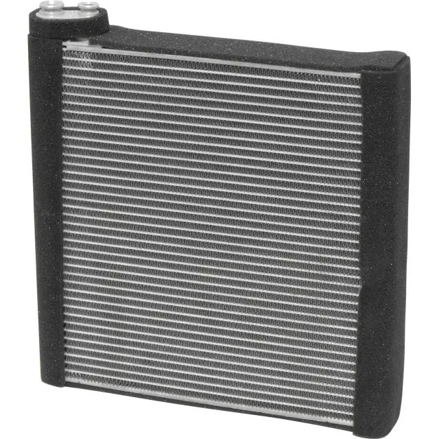 EV939674PFC - Air Conditioning &amp; Heat: A/C Evaporator Core -- Evaporator Parallel Flow for UAC Image