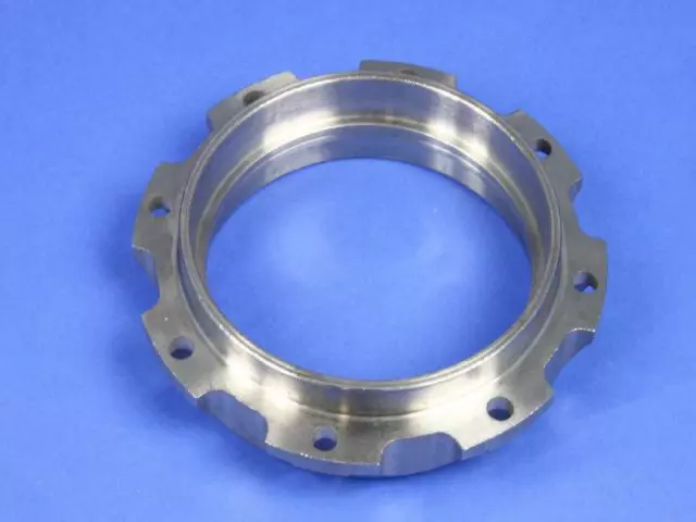 4800387AA - Transmission: Transfer Gear Bearing, Underdrive Assembly Retainer for Mopar Image