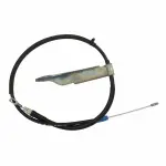 BRCA314 - : Motorcraft™ Parking Brake Cable for Ford: Transit-350 HD Image