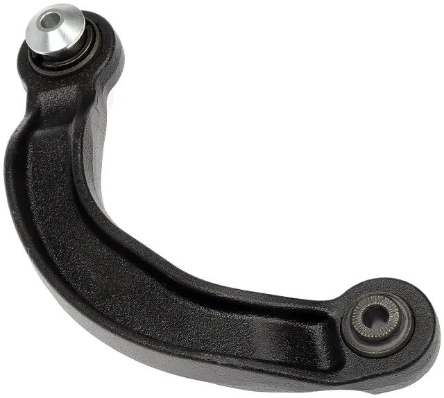 527502 - Suspension: Suspension Lateral Arm for Dorman Image