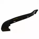 7A2Z17811APTM - Body: Upper Extension for Ford: Explorer Sport Trac Image
