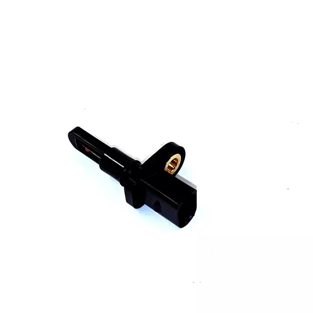 6B905379G - : Air Intake Temp Sensor for Volkswagen Image