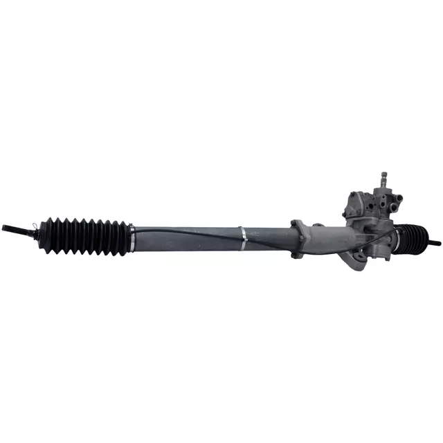 36R0493 - : Rack and Pinion Power Steering Gear Assembly for ACDelco Image
