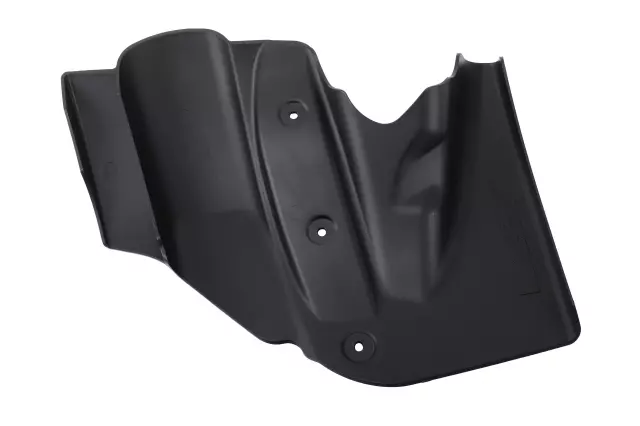 Deflector - GM (85536980)