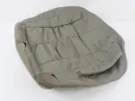 XR171L5AA - : Cushion Cover And Pad, Left for Mopar Image