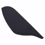 GD9Z5404480AB - : Side Cover for Lincoln: Continental Image