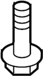 260601BA4A - : Composite Assembly for Infiniti Image