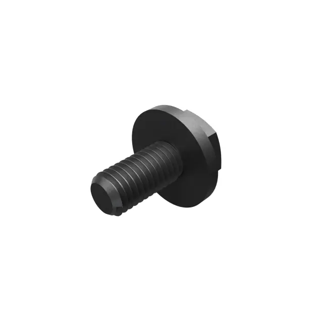 6102085AA - Electrical: Hex Head Screw And Washer for Mopar Image