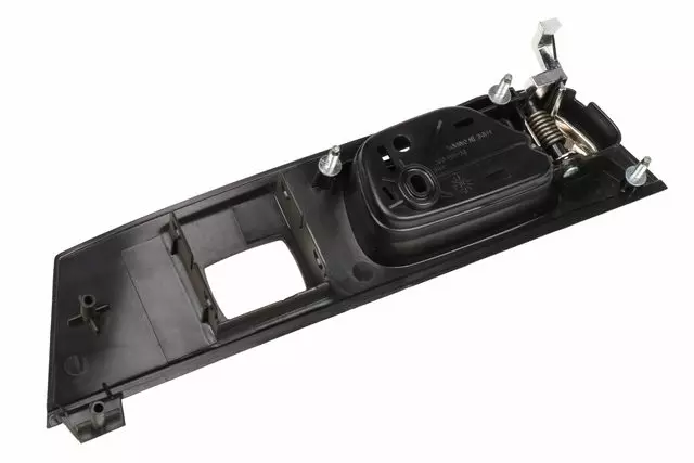 20826133 - Body: Handle, Inside for Cadillac: DTS Image