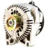 8475601 - : Alternator for MPA ELECTRICAL Image