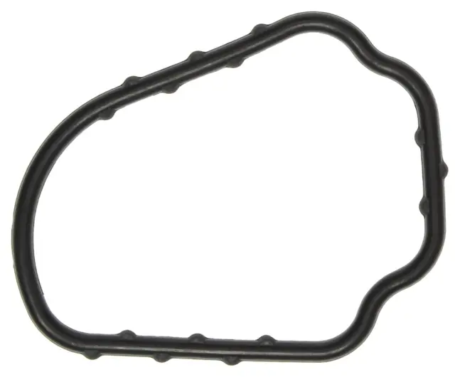 C31634 - Cooling Systems: Engine Coolant Outlet Gasket for Mahle Image