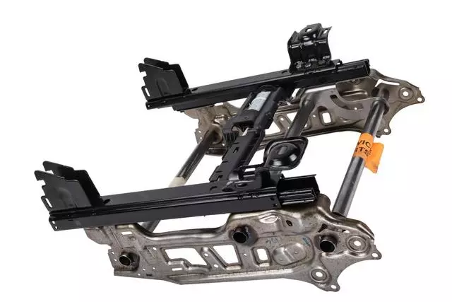 19330113 - Body: Seat Adjuster for Buick: Enclave | GMC: Acadia | Saturn: Outlook Image