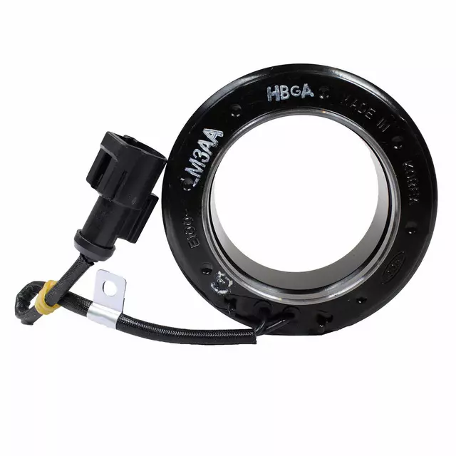 Clutch Coil - Ford (5L8Z-19D798-AA)