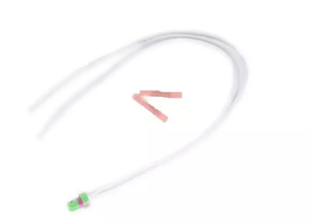 13505959 - : Connector, Seat Belt Pre-Tensr   Wrg Harness for GM Image