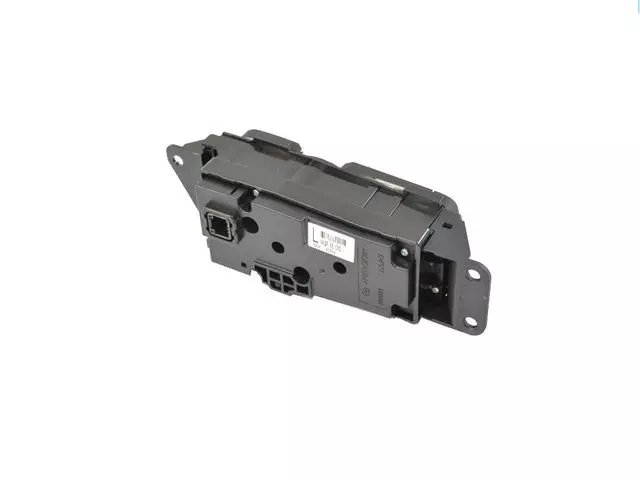 68567732AA - : Radio Control Switch for Fiat: 124 Spider Image