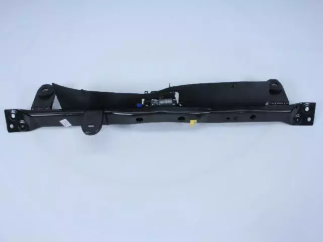 5074615AF - Cooling: Radiator Closure Panel Crossmember for Mopar Image