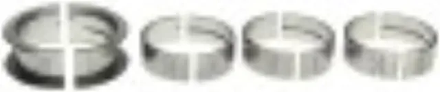 MS1812A50MM - : Engine Crankshaft Main Bearing Set for Clevite Image