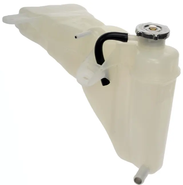 603380 - : Pressurized Coolant Reservoir for Dorman Image
