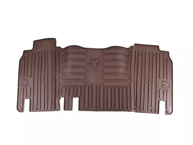 82213489 - : Mat Kit for Mopar Image