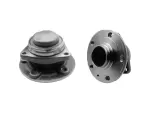 231010HA - : Audi, Volkswagen (RWD) Wheel Bearing and Hub Assembly  - Front for GSP Image