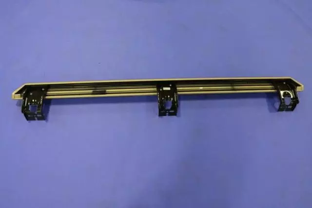 Board Running Board, Left - Mopar (68190197AA)